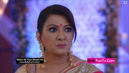 Kundali Bhagya - 17th March 2021